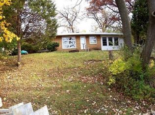 22828 128th St, Bristol, WI 53104