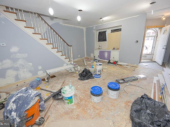 5th image of 5741 N 20th St