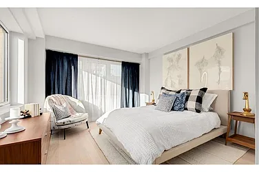 Rented by Nest Seekers International