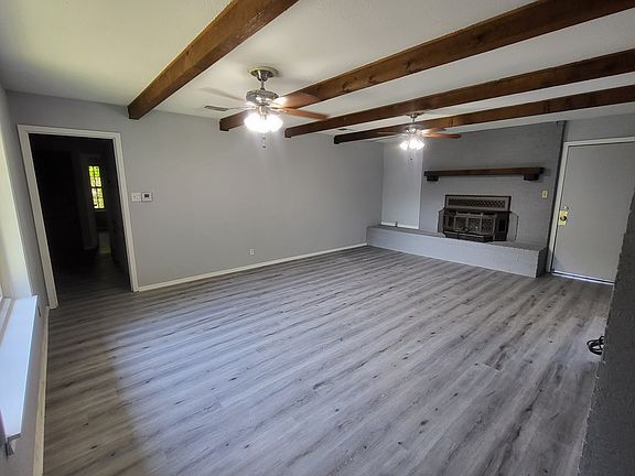 2nd image of 2441 Robert Burns Dr