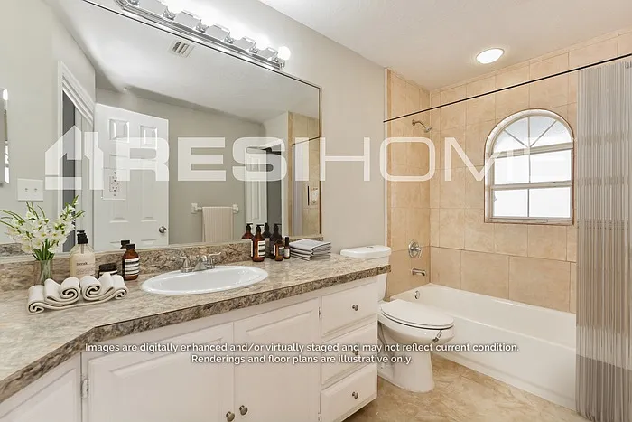 6249 Bamboo Ave — Photo 9