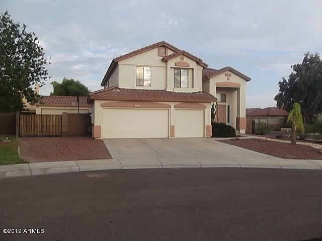 1st image of 8934 W Melinda Ln