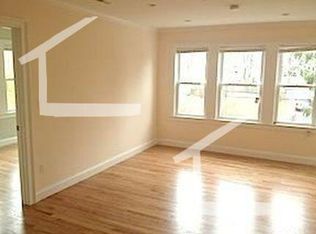75-77 Beechcroft St #3B, Brighton, MA 02135