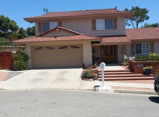 29508 Oceanport Rd, Rancho Palos Verdes, CA 90275
