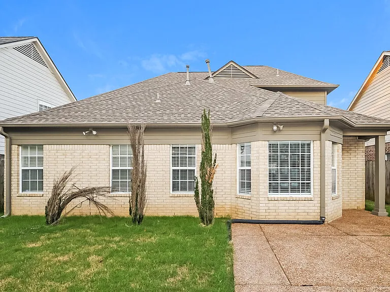 2223 Purple Leaf Ln — Photo 20