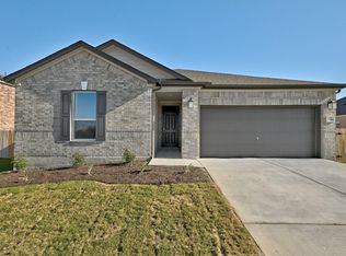 (Undisclosed Address), Manor, TX 78653