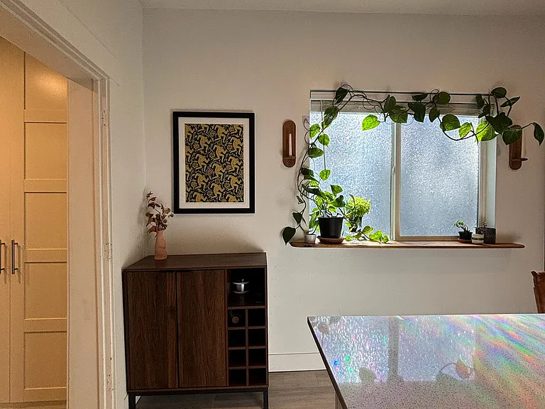 334 E Harvard Ave — Photo 8
