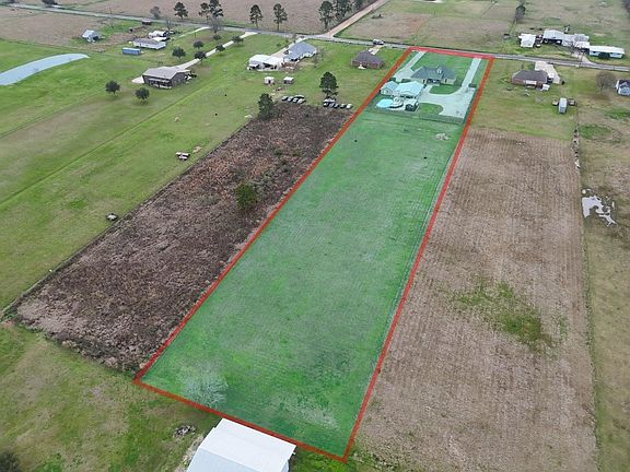 4th image of 17420 Kyle Rd