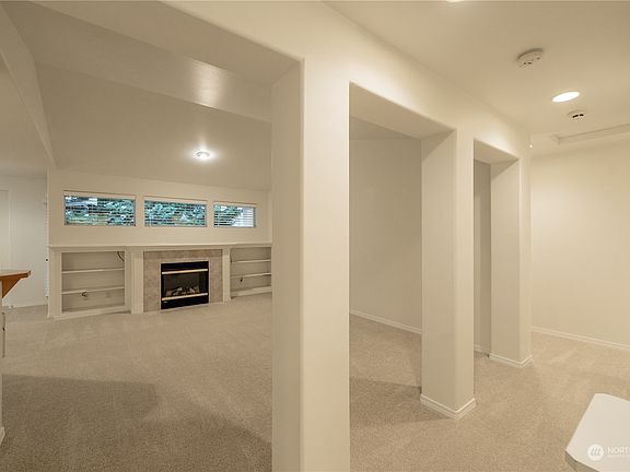 4th image of 2715 143rd Street SW #33-B