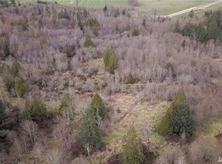 11010 Salmon Creek Ln SE, Olympia, WA 98512