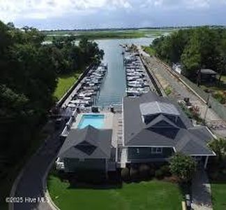 7465 Nautica Yacht Club Drive, Wilmington, NC, 28411