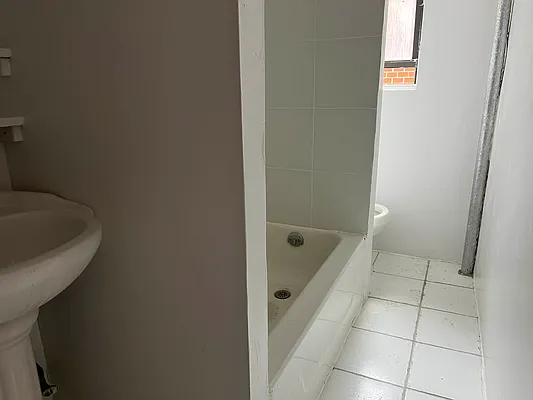 Rented by Premier One Realty LLC | media 11