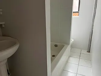 Rented by Premier One Realty LLC