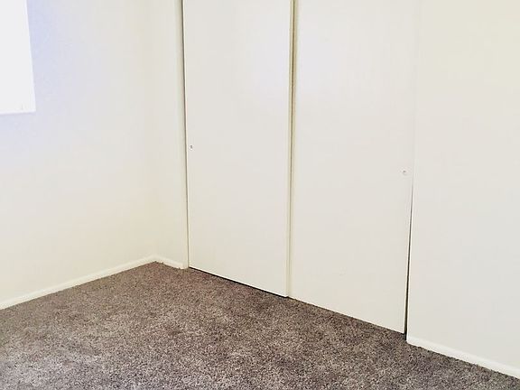 5th image of 3635 S 900 E APT 47
