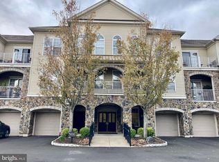 5106 Knox Ct #5106, Warminster, PA 18974