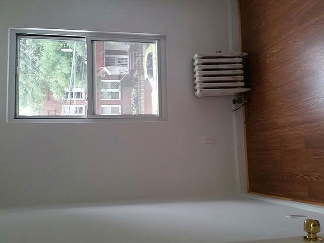 2nd image of 8123 Dongan Ave