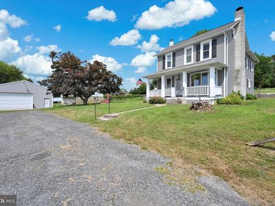 52 Seip Ln, Shoemakersville, PA, 19555