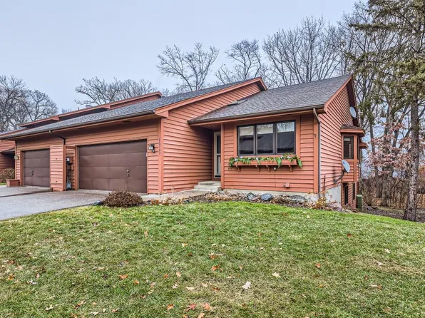 10787 53rd Ave N, Plymouth, MN 55442