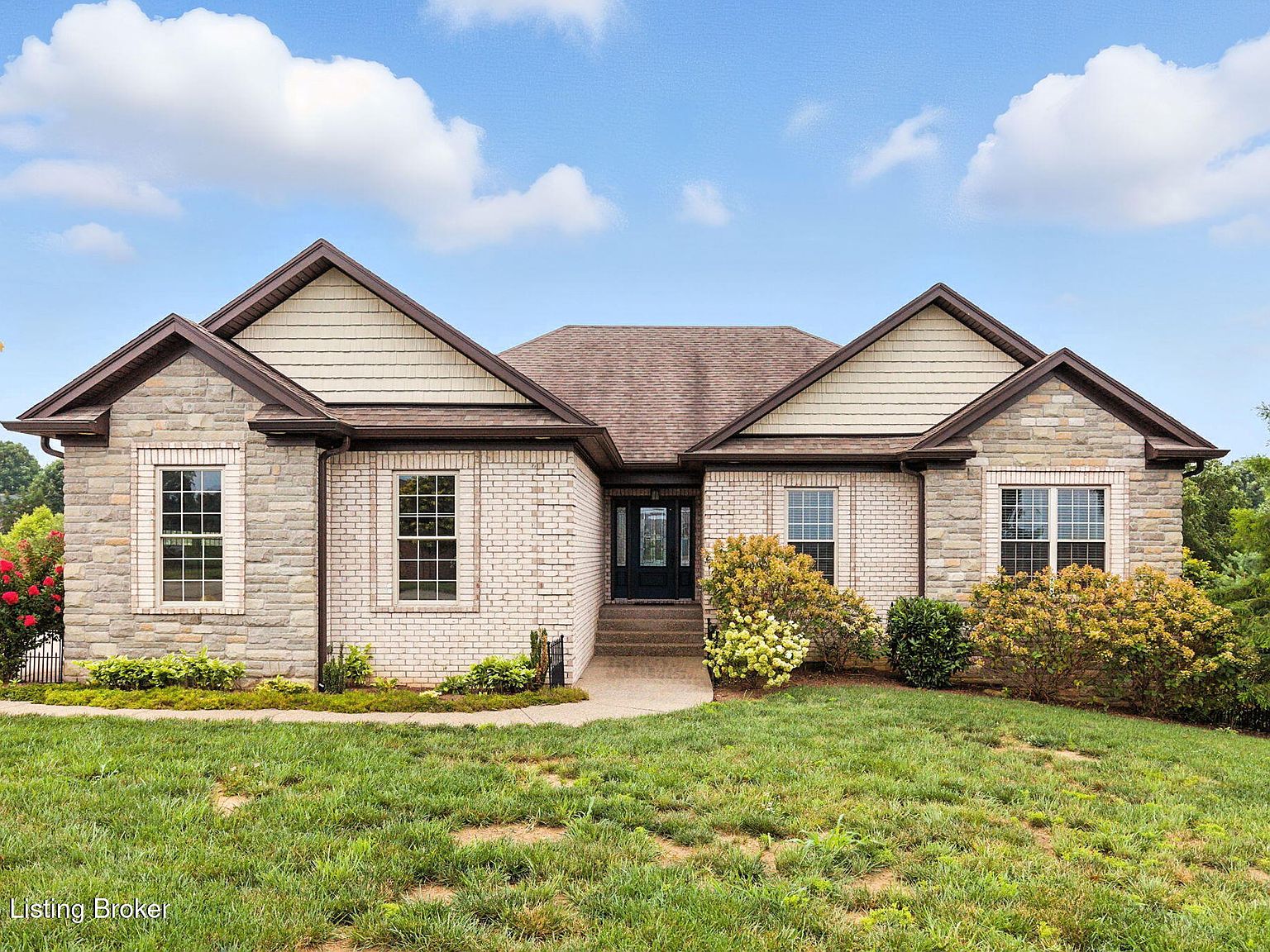 86 Beacon Hill Ln, Fisherville, KY 40023 | Zillow