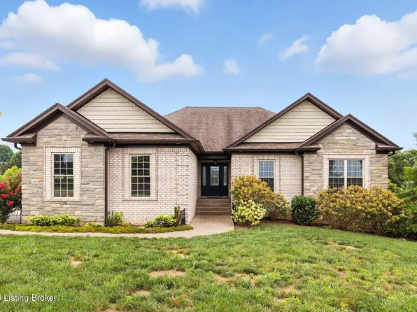 86 Beacon Hill Ln, Fisherville, KY 40023