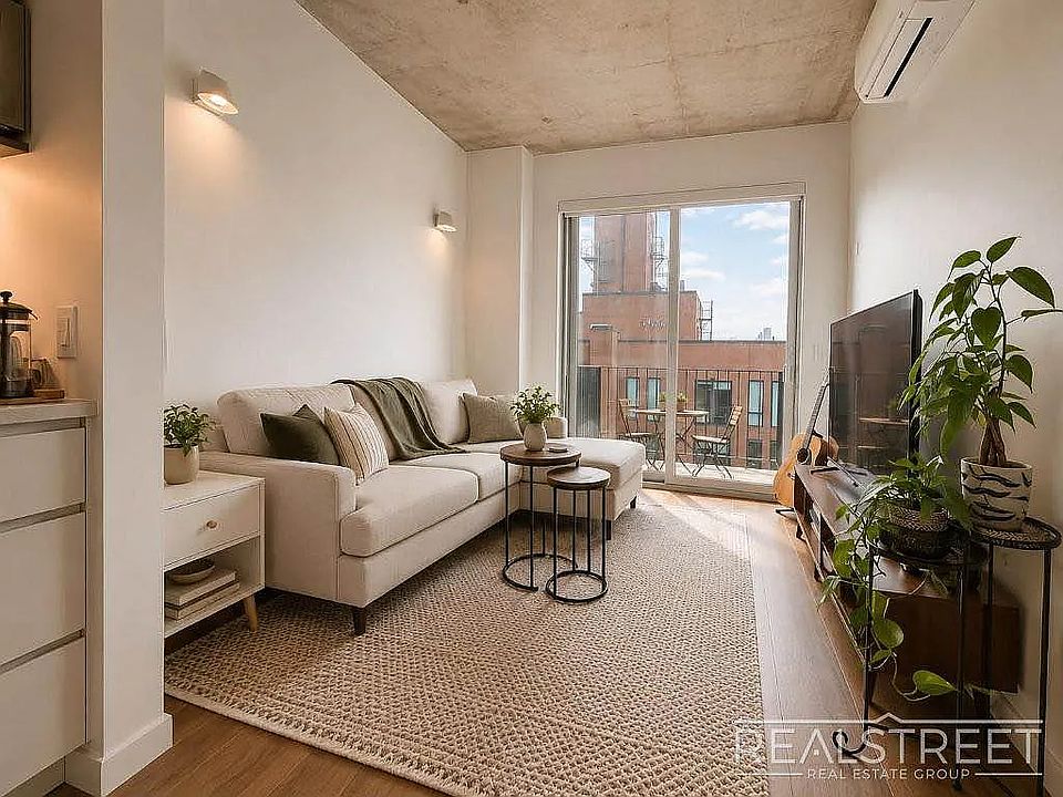 1st image of 87 George St #3F