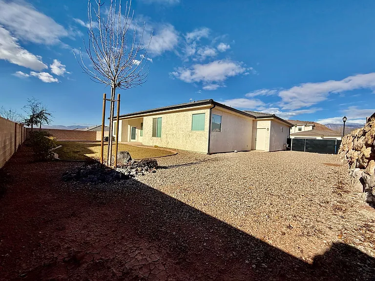 1476 Black Brush Dr — Photo 14
