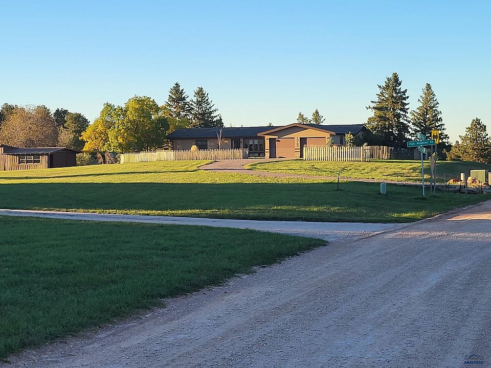 1st image of 10705 N High Meadows Dr