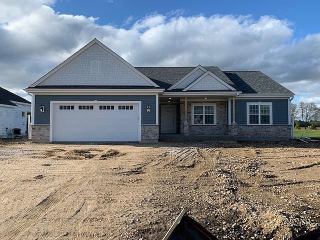 1st image of 35368 Mineral Springs Blvd