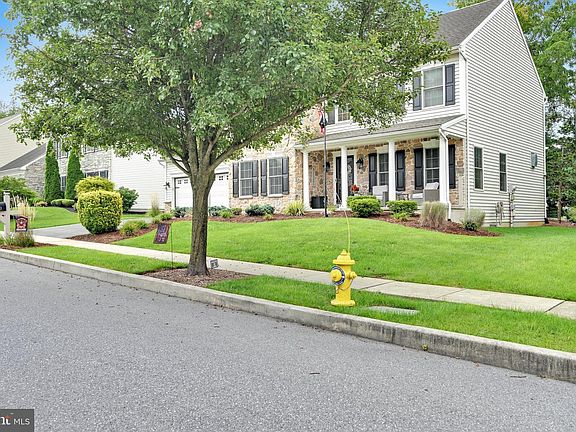 5th image of 2424 Raleigh Rd