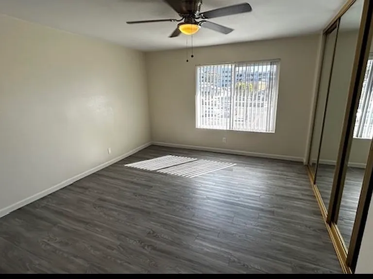 347 Roosevelt St #9A — Photo 9