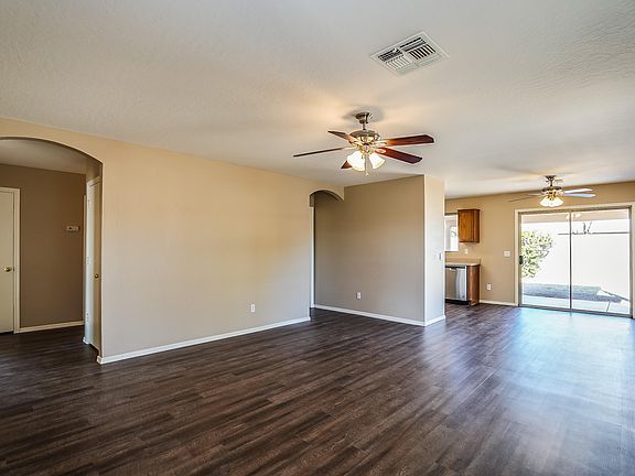 4th image of 11064 E Delta Ave