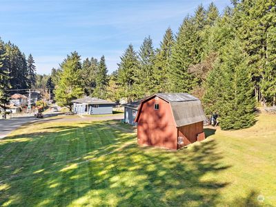 1930 SE Cedar Road, Pt Orchard, WA, 98367