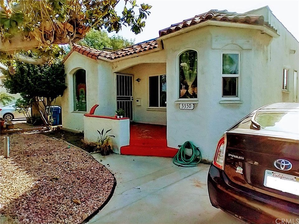 1st image of 3350 Sunnynook Dr