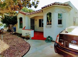 3350 Sunnynook Dr, Los Angeles, CA 90039