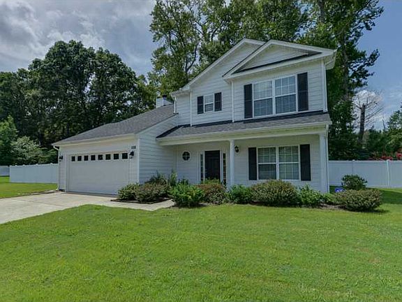 2nd image of 108 Mulberry Ct