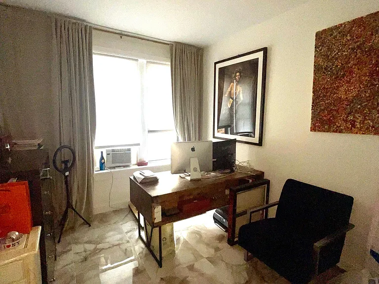 3039 Ocean Pkwy #C3 — Photo 9