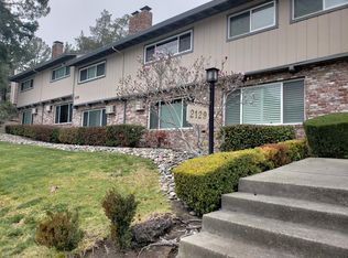 2129 Ascot Dr APT 6, Moraga, CA 94556