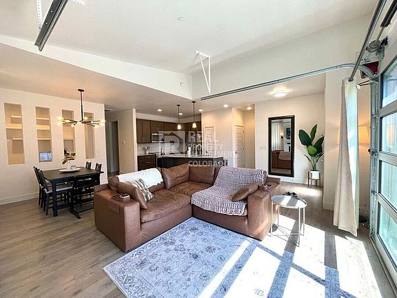 5th image of 19602 E Sunset Cir