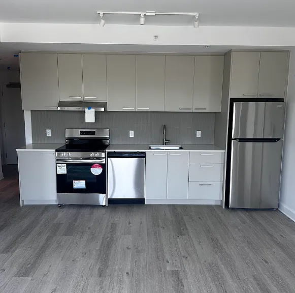 1151 Teron Rd — Photo 47