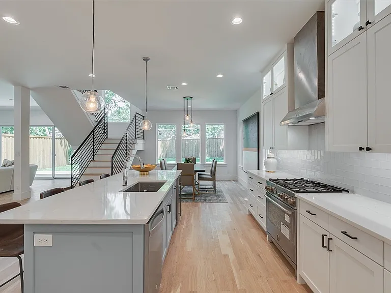 6135 Velasco Ave — Photo 7