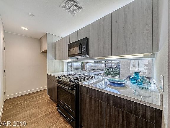 2nd image of 243 Dougram Ave