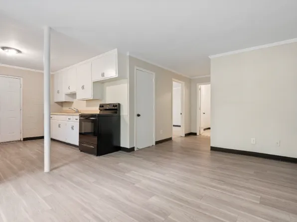 2209 Morehead Ave APT 1, Durham, NC 27707