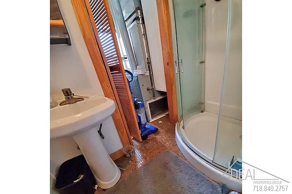 Rented by Ideal Properties Group | media 13