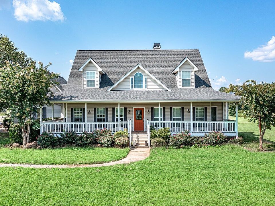 159 Old South River Rd, Jackson, GA 30233 Zillow