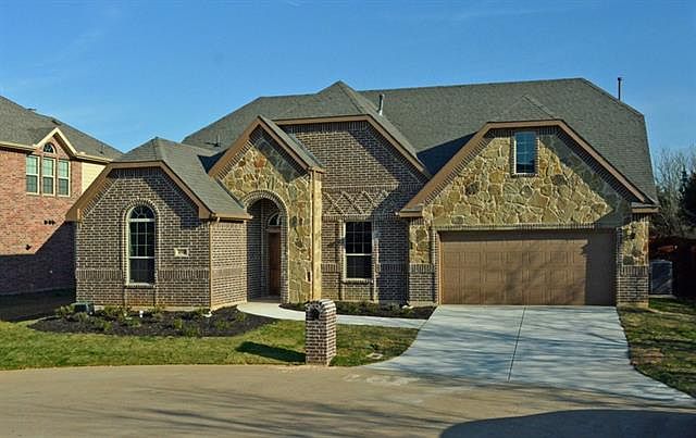1st image of 4508 Karen Dr