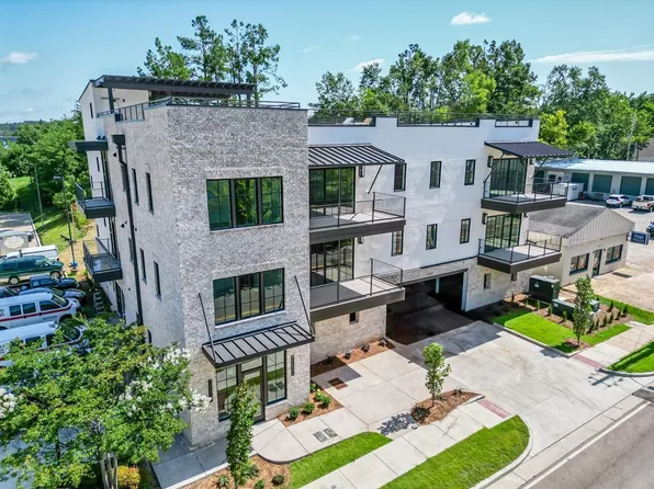 401 E Jackson Ave #1C, Oxford, MS 38655
