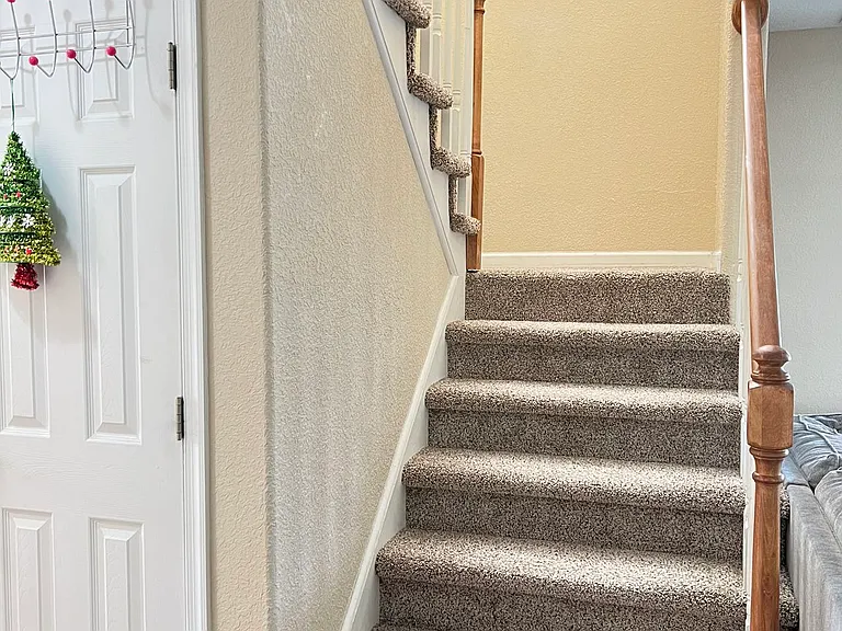 8202 Edwin Dr — Photo 20