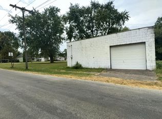 0 S 27th St, Herrin, IL 62948