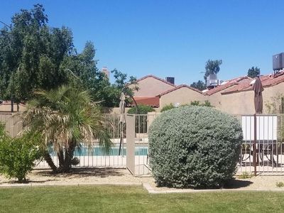 15020 N 40th St APT 13, Phoenix, AZ, 85032