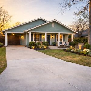 307 S New Mexico St, Celina, TX, 75009